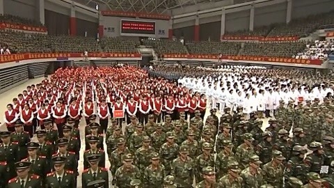 浙江新闻联播 浙江新闻联播20160528