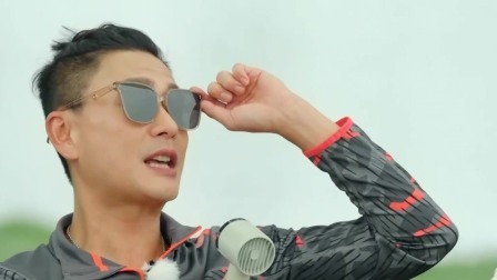 张嘉元倒霉buff叠满，孟佳化身“捞虾高手”太高能