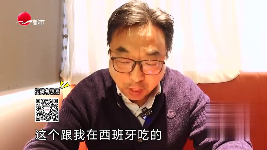 沪太路鱼蛙锅  活鱼现捞现涮