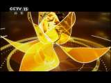 风华国乐 《风华国乐》 20110601 六一特辑