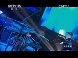 CCTV音乐厅 《CCTV音乐厅》 20150327 歌者归来——2013巡回演唱会