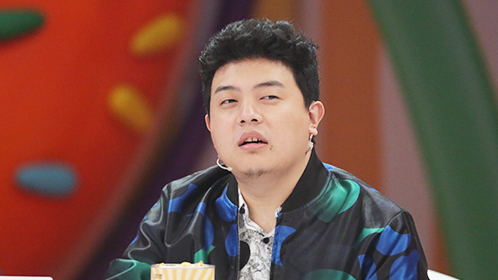 饭局狼人杀 第7期：马东成史上最水女巫