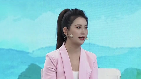 吃动结合 春季轻松减重