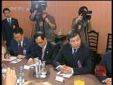 新闻袋袋裤 中国新闻 2010-09-22 11：00