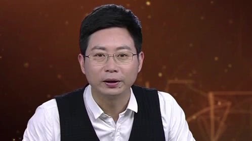 经典传奇 世界未解之谜 失落的超级文明大西国