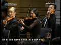 CCTV音乐厅 CCTV音乐厅 2009年 第252期 1-2