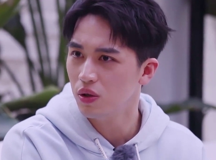 亲爱的，请放松 VIP加长版 加长版第5期：许魏洲吉他速弹
