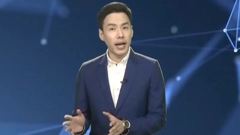 法治中国60分 货车手刹失灵溜车闯祸 乘坐电梯当心陷阱