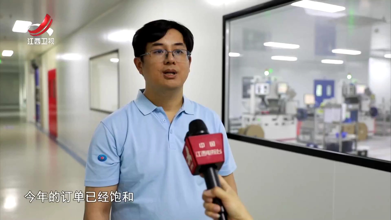 社会传真 “1269”起势赋能 奔向现代化