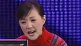 花儿开心吧 《拜年》