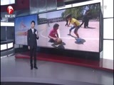少年中国梦 《少年中国梦》 20150727