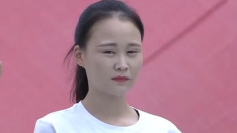 男生女生向前冲第十季 26位最强王者集结 上演激烈争夺赛