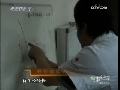 军事纪实 救命的剪刀