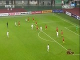 足球之夜 [足球之夜]20170328 国足客场挑战伊朗