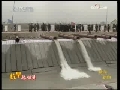 晚间新闻 晚间新闻 2009-02-07
