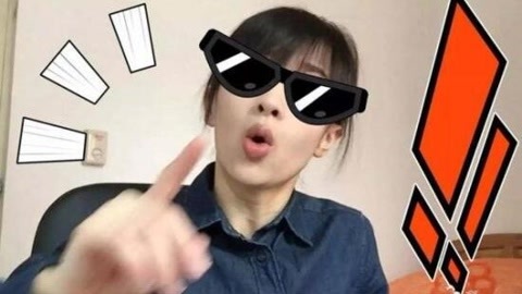 高臻臻的脑细胞 让宣传从此零费用的必读办法