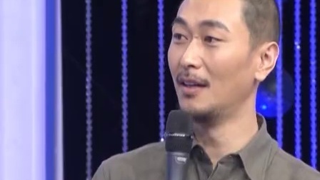时尚汇 学好化妆效果堪比整容