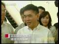 海峡两岸 [视频]台北捷运内湖线接连出现故障