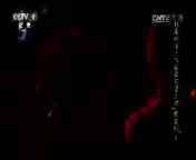 《时代》 20140820 特殊职业 第三集 飞旋在钢管上的“国家队”（上）