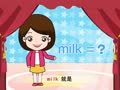 少儿国际音标 青少儿轻轻松松学英语