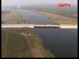 生财有道 《生财有道》 20111004 大集大利 走进丰县