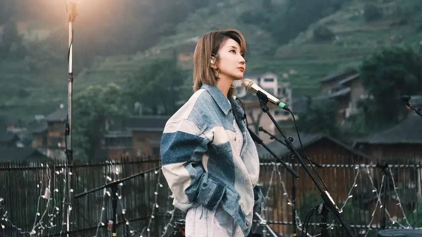 赤热城市 《赤热城市》第6期