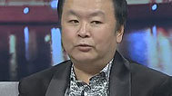 有问必达 高希希坦言拍战争戏用人最花钱