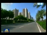 新闻联播 新闻联播完整版视频 20150102