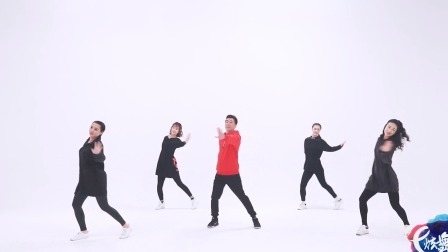 一万个舍不得-金洋