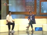让我帮助你 《让我帮助你》 20160801 绝活表演背后的秘密