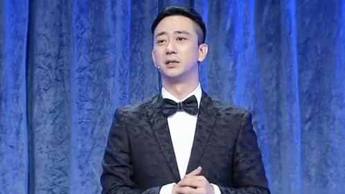 今晚80后脱口秀 最新主题：责任心
