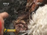 生财有道 《生财有道》 20160309 话说获得感系列：多彩乌兰收获多样财富