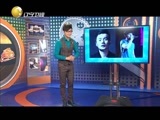 欢乐集结号 《欢乐集结号》 20150505
