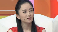 最佳现场 赵会南杨蕊上演最狠互掐