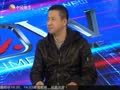 娱乐现场 《现场》20130310：北电艺考竞争激烈