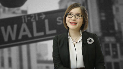 一刻talks 中国企业在非洲有多受欢迎？员工来了就不想走