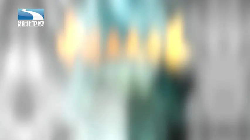 大揭秘 《大揭秘》第48集
