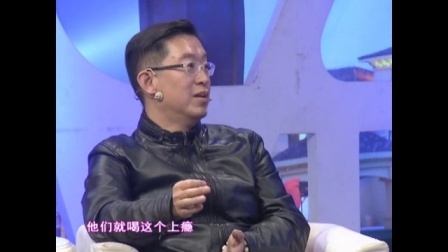 时尚汇 街边美食让人垂涎欲滴