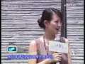 中国电影报道 中国电影报道 2009年 第168期