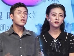 爱情保卫战2020 《爱情保卫战》 女孩倒追男友两年 忍无可忍求分手
