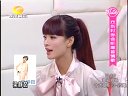 好女人 好女人 110907