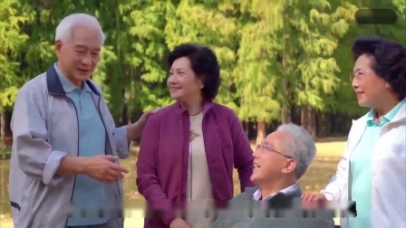 财产经济每日分享第十季 如果缴纳城乡居民养老保险，会影响失业金待遇的领取吗？