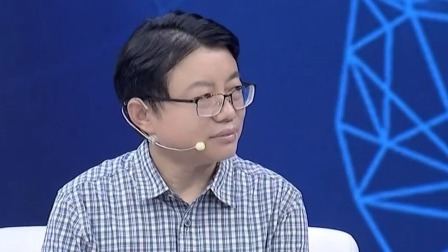 大医本草堂 2020 关于疼痛你有哪些问题