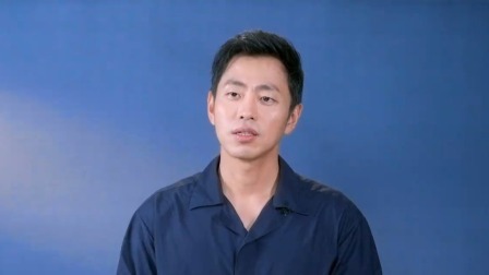 舌尖上的乡村 水哥回归舌尖团沉浸式采菱角，抓鹅手法专业看傻众人