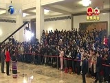 12点报道 《12点报道》 20180304