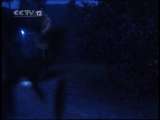 天网 天网 2010年 第173期 橘园黑影