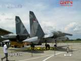 军事科技 军事科技 2010年 第27期