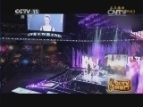 CCTV音乐厅 《CCTV音乐厅》 20131226 纵情歌唱系列—那英演唱会
