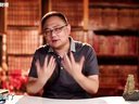 罗辑思维 大英帝国:不控制的智慧 15