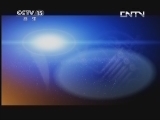 CCTV音乐厅 《CCTV音乐厅》 20130507 纵情歌唱系列 劲歌王演唱会